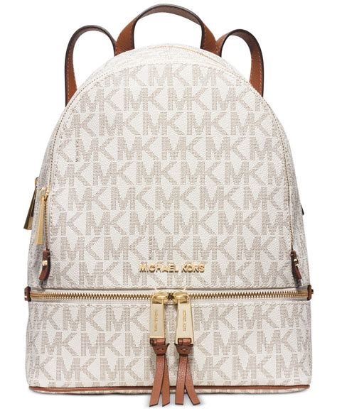 michael kors au|michael kors clearance backpack.